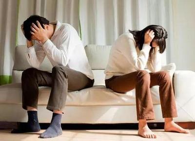 想离婚老公不离怎么办