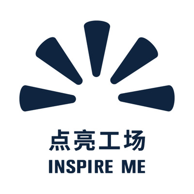 seo招聘_seo岗位职责_最新seo招聘信息