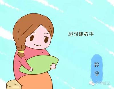 月子里离婚宝宝怎么判