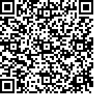 箱包厂刀模师傅招聘