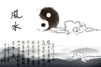 五行属金的女人