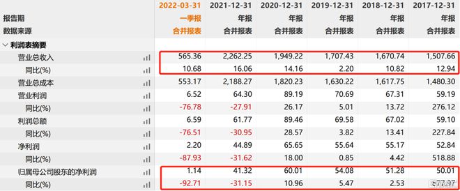 北京哪里買魚缸最便宜的地方（北京哪里買魚缸最便宜的地方）