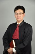 咨询律师多少钱一个小时