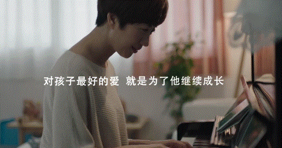 只为更好的明天英文怎么说