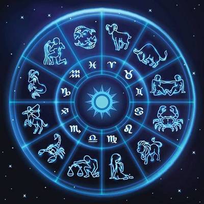 12星座近期运势