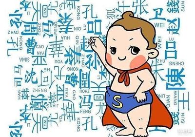 夏姓比较诗意女孩名字