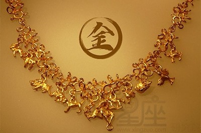 剑锋金命缺什么