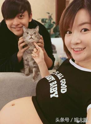 怀孕可以抱猫吗