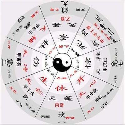 英字属于五行属什么