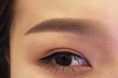 绣眉什么季节最好
