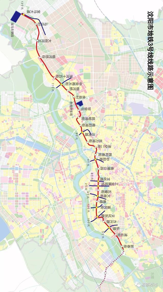 成都地铁眉山线
