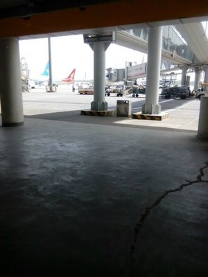 香港到济南飞机多久