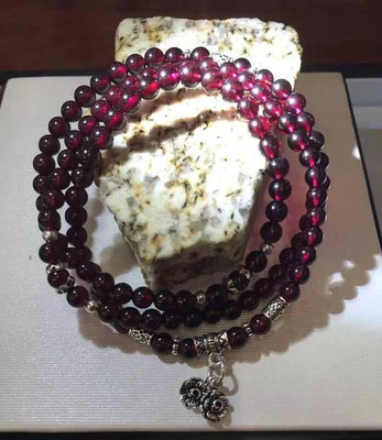 孕妇能带银饰吗