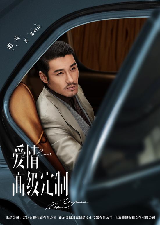 资讯配图