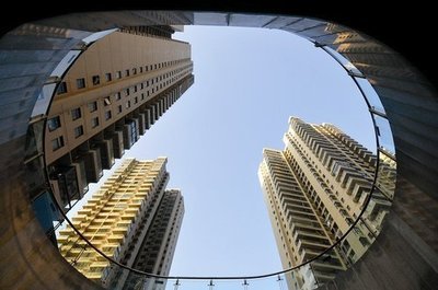 房产新闻网