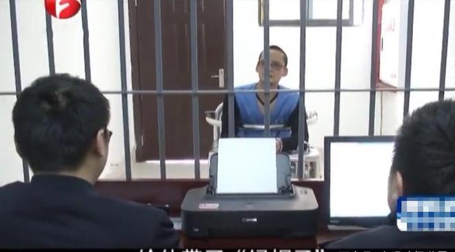 有案底可以判缓刑吗