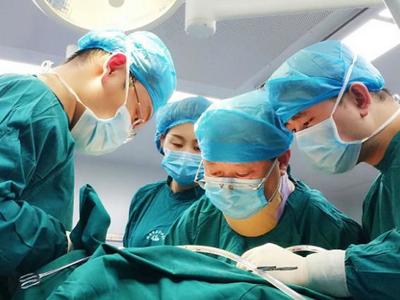 怀孕8个月可以剖腹产吗