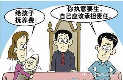 变更抚养权需要什么条件才可以