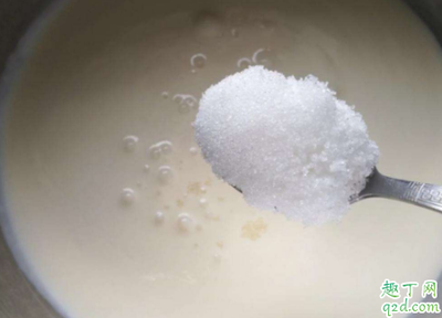 白糖里面有蚂蚁有什么办法解决