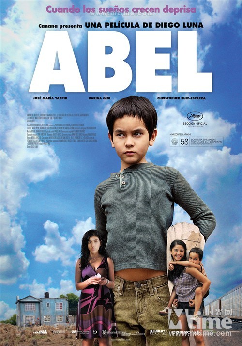 资讯配图