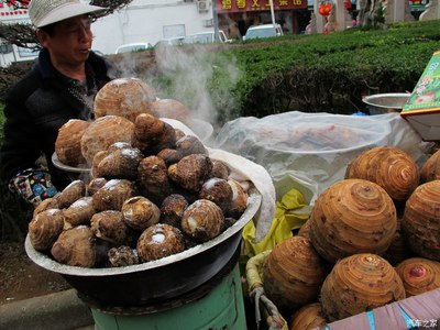 奉化芋艿多少一斤