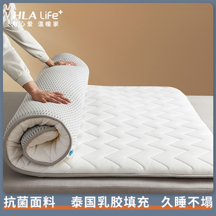 床垫买什么牌子好
