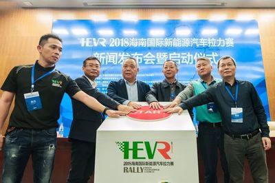 18娱乐平台手机版网络诊断面板截图