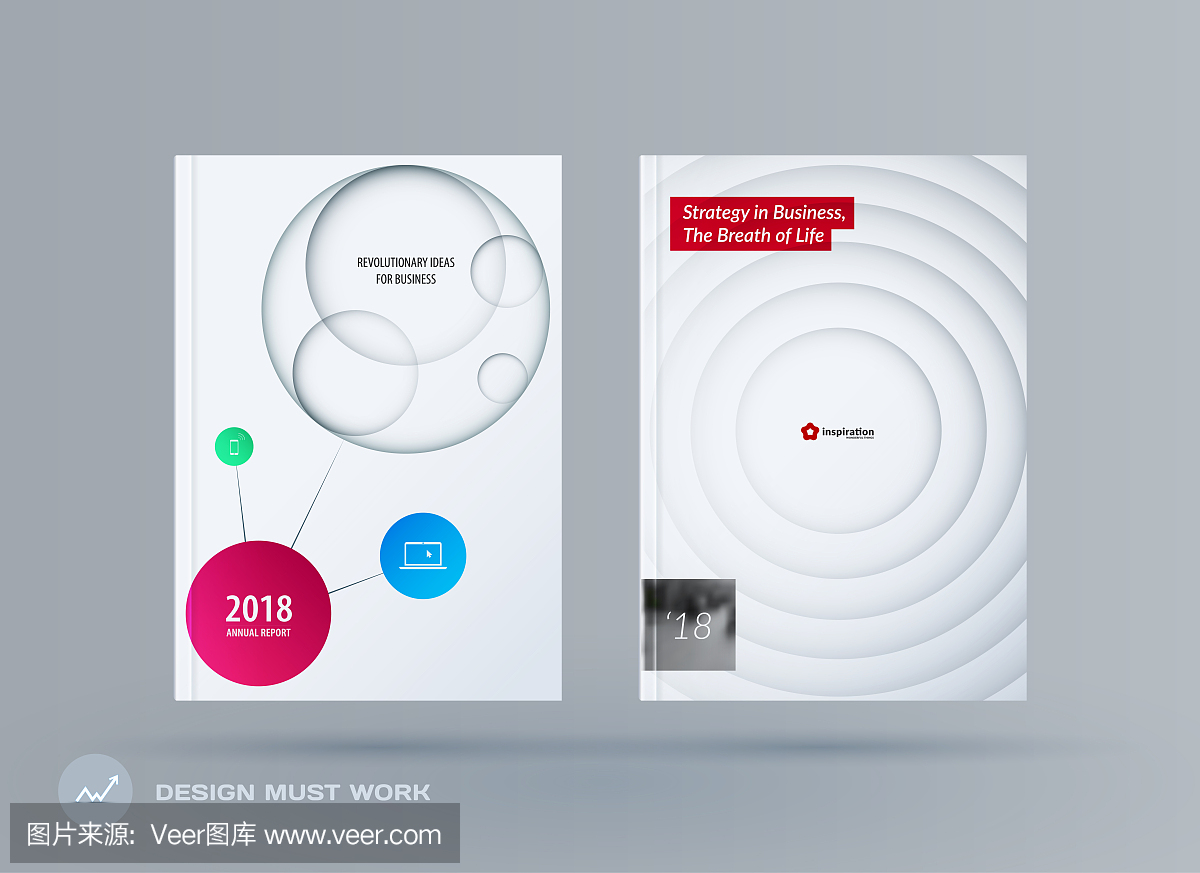 广告设计与制作_广告设计与制作素材_广告设计与制作模板_图查查