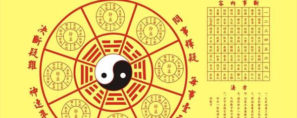 会遇到大贵人的八字