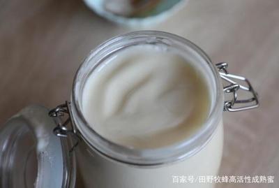 孕妇能喝椴树蜜吗