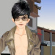 子宫锥切
