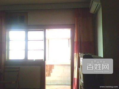 贾汪租房