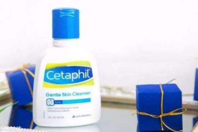 孕妇可以用斯塔福德保湿霜吗?孕妇可以用Frestef吗?