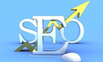 普洱SEO:SEO排名优化上不去的几个主要因素