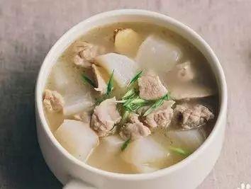 儿童咳嗽能吃牛肉吗
