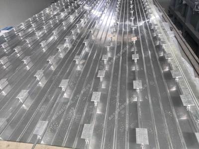 钢结构验收标准更新内容(钢结构验收标准更新) 结构工业装备设计 第4张 钢结构验收标准更新内容(钢结构验收标准更新) 结构工业装备设计 第4张