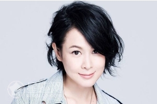 刘若英是什么星座