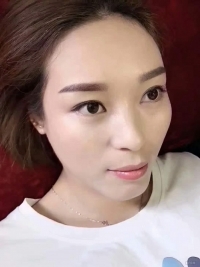 有痘痘能打溶脂吗