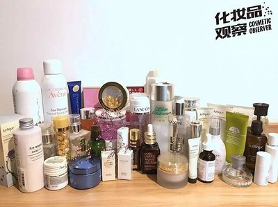 哪里买化妆品是正品