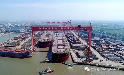 江苏太仓船舶运输
