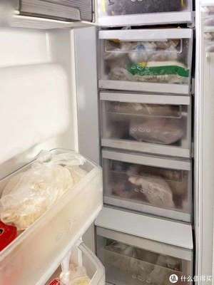 酸奶放冰箱过期10天了 还能喝吗