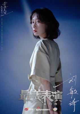 188博金宝官方