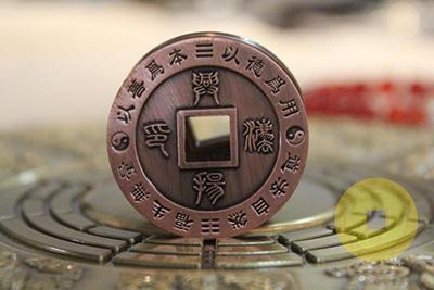 金与金五行相合吗