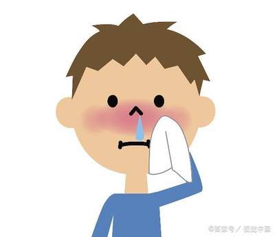 咳嗽引起头痛怎么办