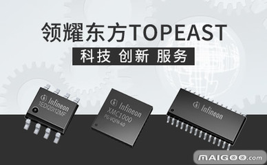 xmc是什么品牌
