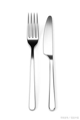 fork是可数名词吗
