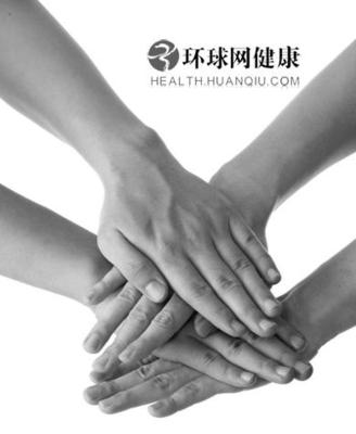 手指长度决定性格智商
