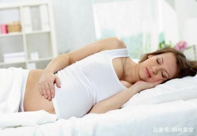怀孕2个月会显怀吗