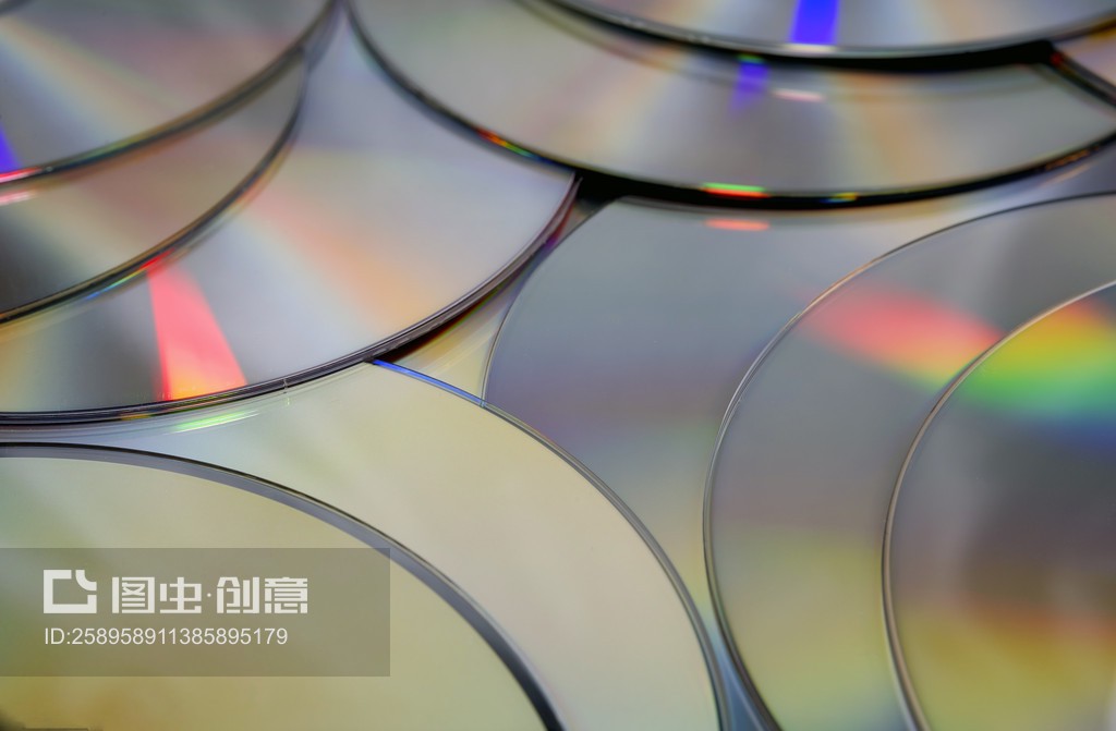 cd纹理图片素材-免费可商用-高清下载-快剪辑