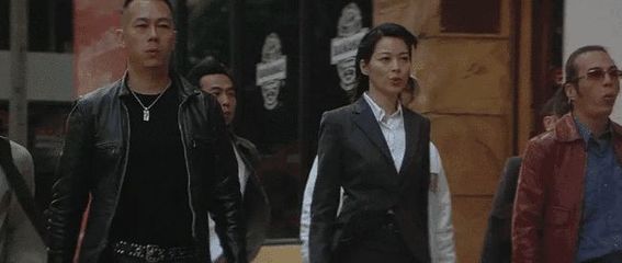 内容封面图
